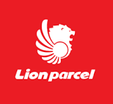 Lion Parcel